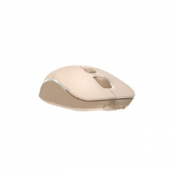  A4Tech FM26 USB Cafe Latte (4711421991391) -  7