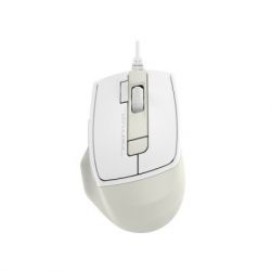  A4Tech FM45S Air USB Cream Beige (4711421992725)