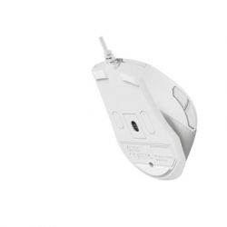  A4Tech FM45S Air USB Silver White (4711421992589) -  8