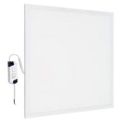  Delux LED PANEL 42 44W 4000K  (595*595) (90021223)