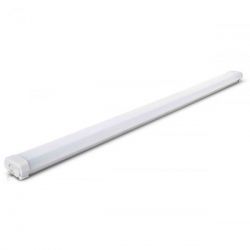  MAGNUM PLF 60 LED 18 600mm 6500 IP65 (90021158)