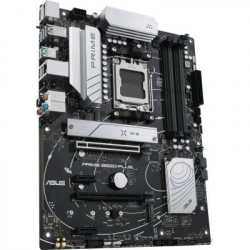   ASUS PRIME B650-PLUS-CSM -  3