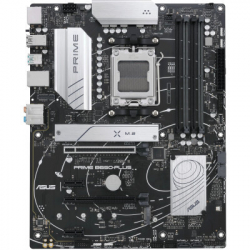   ASUS PRIME B650-PLUS-CSM