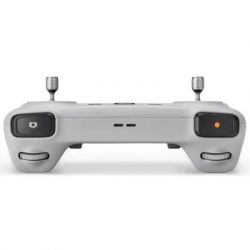     DJI RC Remote Controller (CP.RC.00000005.01) -  4