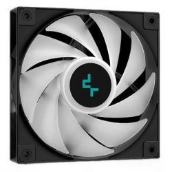    Deepcool AG620 Digital BK ARGB (R-AG620-BKADMN-G-2) -  8