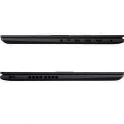  ASUS Vivobook 16 X1605VA-MB136 (90NB10N3-M009F0) -  5