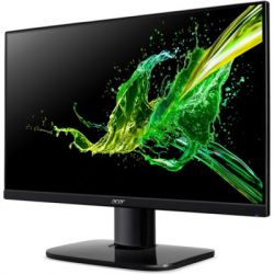  Acer KA222QE3bi (UM.WX2EE.301 / UM.WX2EE.302) -  3