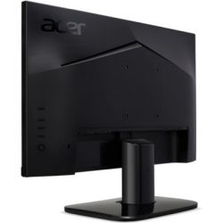  Acer KA222QE3bi (UM.WX2EE.301 / UM.WX2EE.302) -  6