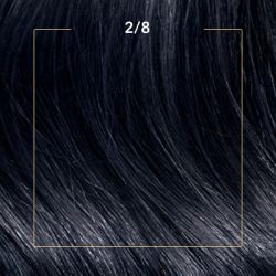    Wella Color Perfect 2/8 - (4064666598260) -  2