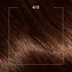    Wella Color Perfect 4/0   (4064666598291) -  2