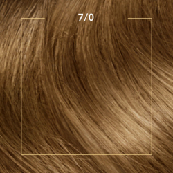    Wella Color Perfect 7/0   (4064666598352) -  2