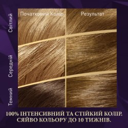    Wella Color Perfect 7/0   (4064666598352) -  3