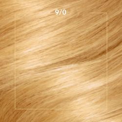    Wella Color Perfect 9/0    (4064666598406) -  2