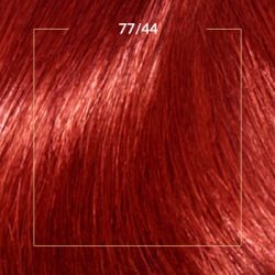    Wella Color Perfect 77/44   (4064666598437) -  2