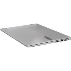  Lenovo ThinkBook 16 G6 IRL (21KH008ARA) -  10