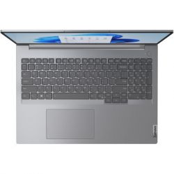  Lenovo ThinkBook 16 G6 IRL (21KH008ARA) -  4