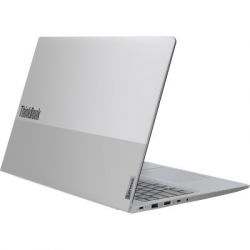  Lenovo ThinkBook 16 G6 IRL (21KH008ARA) -  6