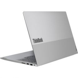  Lenovo ThinkBook 16 G6 IRL (21KH008ARA) -  7