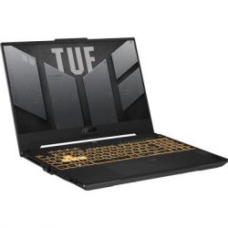  ASUS TUF Gaming F15 FX507VV-LP212 (90NR0BV7-M00EY0) -  2