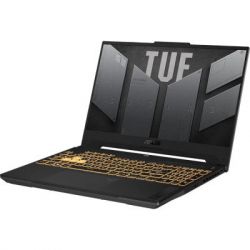  ASUS TUF Gaming F15 FX507VV-LP212 (90NR0BV7-M00EY0) -  3