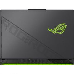  ASUS ROG Strix G16 G614JU-N3164 (90NR0CC1-M00SU0) -  10