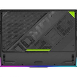  ASUS ROG Strix G16 G614JU-N3164 (90NR0CC1-M00SU0) -  11