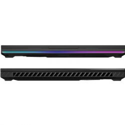  ASUS ROG Strix G16 G614JU-N3164 (90NR0CC1-M00SU0) -  6