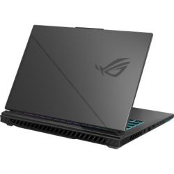  ASUS ROG Strix G16 G614JU-N3164 (90NR0CC1-M00SU0) -  7