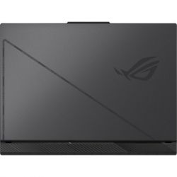  ASUS ROG Strix G16 G614JU-N3164 (90NR0CC1-M00SU0) -  9