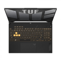  ASUS TUF Gaming F17 FX707VI-LL053 (90NR0FI5-M00350) -  4