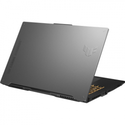  ASUS TUF Gaming F17 FX707VI-LL053 (90NR0FI5-M00350) -  7