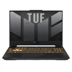  ASUS TUF Gaming F17 FX707VI-LL053 (90NR0FI5-M00350)