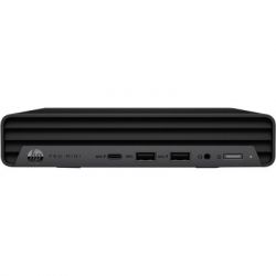 ' HP Pro Mini 400 G9 / i5-13500T, 8, 512, KM, WiFi, W11P64 (885M1EA) -  2