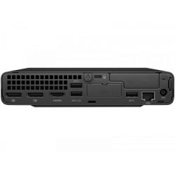 ' HP Pro Mini 400 G9 / i5-13500T, 8, 512, KM, WiFi, W11P64 (885M1EA) -  4