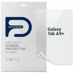   Armorstandart Samsung Galaxy Tab A9+ (ARM70994)