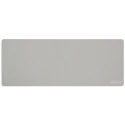    NZXT Mouse Mat XL Extended Grey (MM-XXLSP-GR)