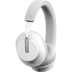  A4Tech Bloody MH390 White (4711421985376) -  7