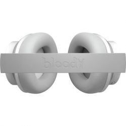  A4Tech Bloody MH390 White (4711421985376) -  8