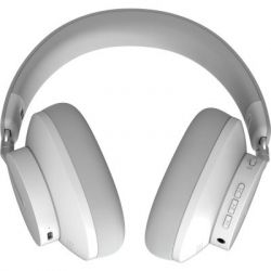  A4Tech Bloody MH390 White (4711421985376) -  9