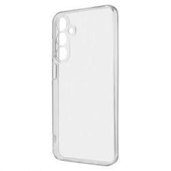     Armorstandart Air Series Samsung A25 5G Camera cover Transparent (ARM69599)