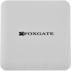 -  FoxGate   ONU E1001MZ (ONU E1001MZ) -  2