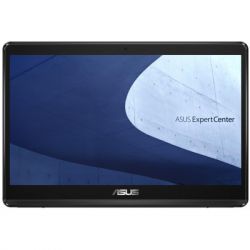 ' ASUS E1600WKAT-BD164M Touch AiO / N4500, 8, 256, BATTERY 42WHrs, K&M (90PT0391-M00SD0)