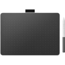   Wacom One M Bluetooth (CTC6110WLW1B)