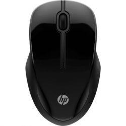  HP 250 Dual Wireless/Bluetooth Black (6V2J7AA) -  2