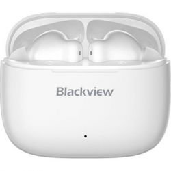  Blackview AirBuds 4 White (6931548312666) -  4