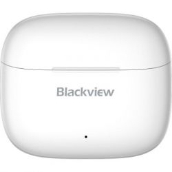  Blackview AirBuds 4 White (6931548312666) -  5