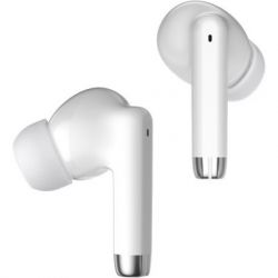  Blackview AirBuds 4 White (6931548312666) -  6