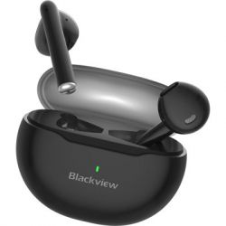  Blackview AirBuds 6 Black (6931548308423) -  2