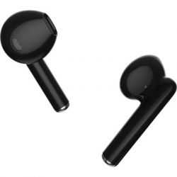  Blackview AirBuds 6 Black (6931548308423) -  5