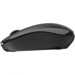  OfficePro M183 Wireless Black (M183) -  4